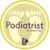 Nerida Manning Podiatrist - Podiatrists