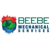 Beebe Mechanical Services gallery