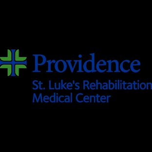 Providence St. Luke's Sleep Center - Spokane, WA