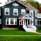 Baldwinsville Bed and Breakfast