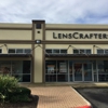 LensCrafters gallery