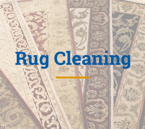 Diamond Carpet Cleaning - Rockhampton City, QLD. Rug Cleaning
