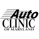 Auto Clinic of Maryland - Nelson's Service Center - Auto Repair & Service