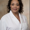 Dr. Lisa L Welch, MD gallery