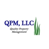 Quality Property Management gallery