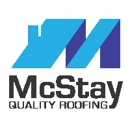 McStay Quality Roofing - Roofing Contractors