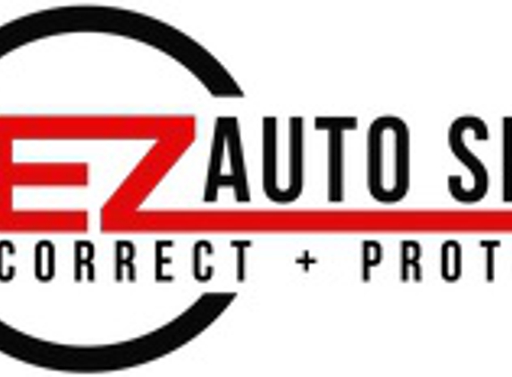 EZ Auto Spa - Duluth, GA