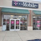 T-Mobile