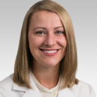 Christine Sickles, DO
