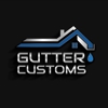 Gutter Customs LLC gallery