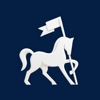 Guzhuna Financial Group gallery