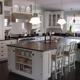 Cook & Cook Exquisite Custom Cabinetry