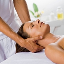 Massage Instinct - Massage Therapists