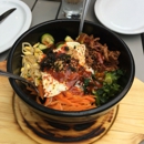 Bop - Korean Restaurants