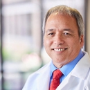 Kenneth K. Hamai Jr., MD - Physicians & Surgeons