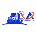 LRA Logistics LLC