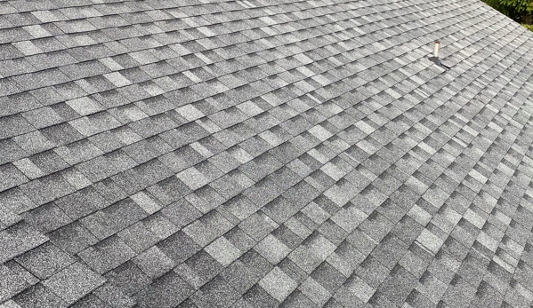 Supreme Roofing LLC - Rochester, WA