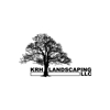 KRH Landscaping LLC gallery