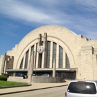 Cincinnati Museum of Natural History