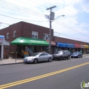 Rosedale African & Caribbean Market - African-American Goods