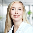 Susan Beitzell, ACNP-BC - Nurses