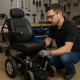 Affinity Home Medical