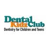 Dental Kidz Club - Moreno Valley gallery