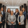 Doolittle & Associates - Ameriprise Financial Services gallery