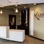 Kulkarni Orthodontics: Lina Kulkarni, D.D.S., M.S.