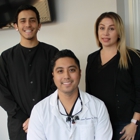 Kuwaye Dental