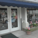 La Bottine Boutique - Boutique Items