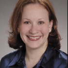 Dr. Michelle M Linsmeier, MD