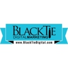 Black Tie Digital Marketing gallery