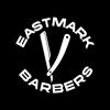 Eastmark Barbers gallery