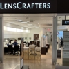 LensCrafters gallery