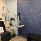 Family Eye Clinic Silver Lake (formerly Vision Plus)