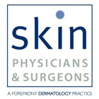 Forefront Dermatology