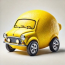 Easy Lemon - Attorneys