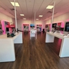 T-Mobile gallery