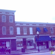 Gallery Image Number 1