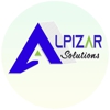 Alpizar Solutions Painting gallery