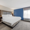 Holiday Inn Express & Suites Nashville Southeast - Antioch by IHG gallery