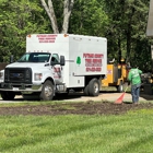 Putnam County Tree Service