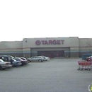 Target - General Merchandise