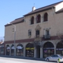 South Pasadena Masonic Lodge
