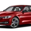 BMW Motorcycles Of Manhattan - Automobile Leasing