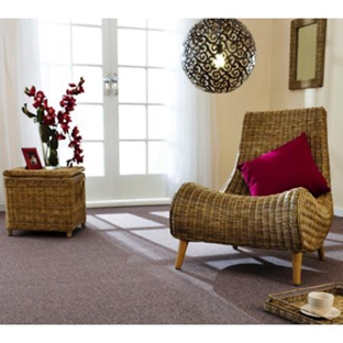 Sommers's Flooring Xtra - Lavington, NSW
