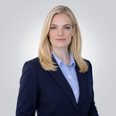 Kathryn Chapman - Dental Clinics