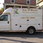 Jim O'Brien Plumbing & Heating