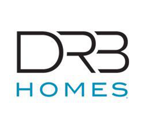 DRB Homes Ballancroft Towns - Charlotte, NC